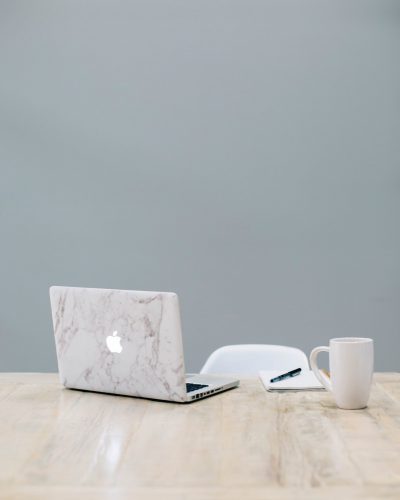 rachel-moenning-zjxYwd4HOu0-unsplash rachel-moenning-zjxYwd4HOu0-unsplash