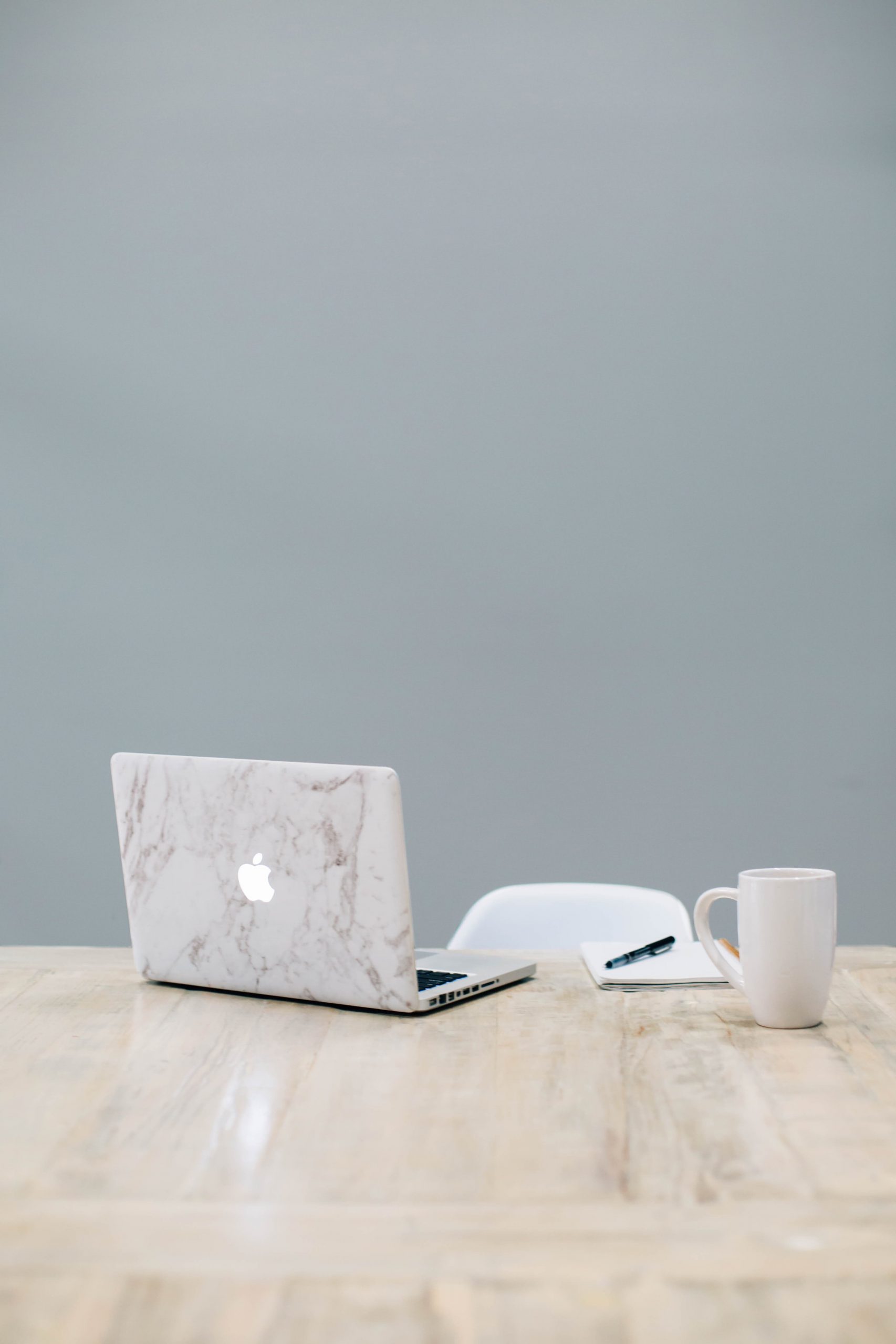 rachel-moenning-zjxYwd4HOu0-unsplash rachel-moenning-zjxYwd4HOu0-unsplash