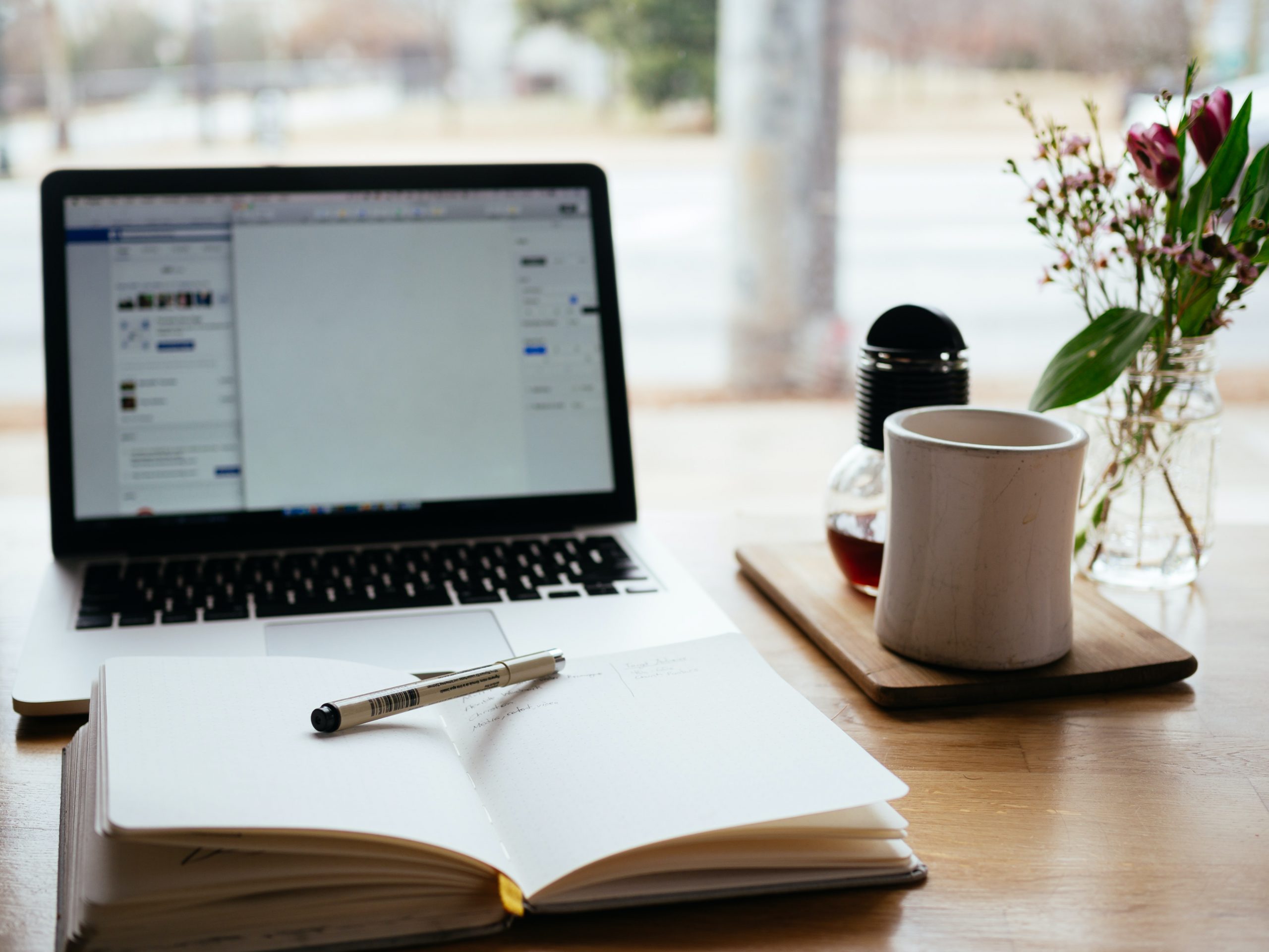 nick-morrison-FHnnjk1Yj7Y-unsplash (1) nick-morrison-FHnnjk1Yj7Y-unsplash (1)